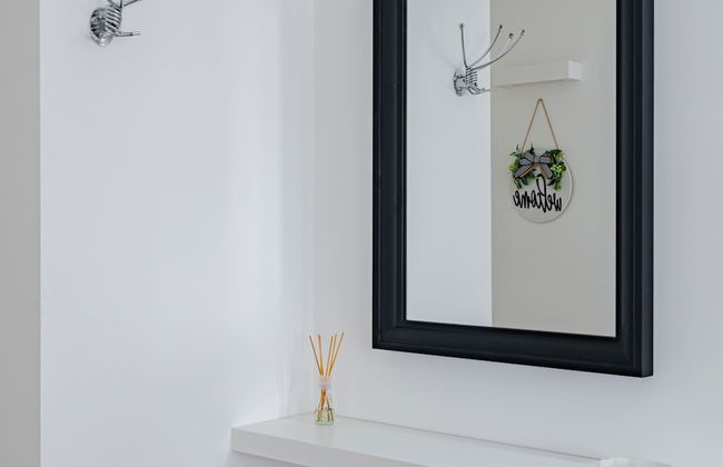 Zia Mary - Yourplace Abruzzo - Foto 35