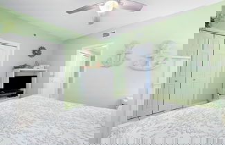 Foto 1 - Phoenix Viii 81201