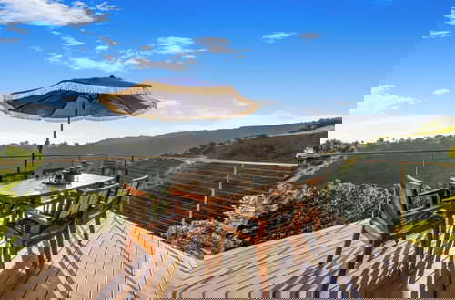 Foto 31 - Summitridge