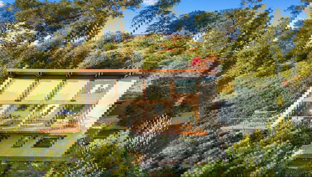 Imagem principal