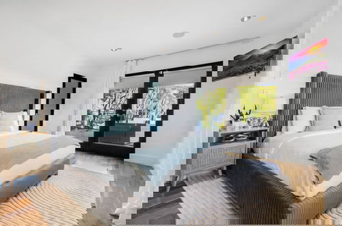 Foto 2 - Summitridge