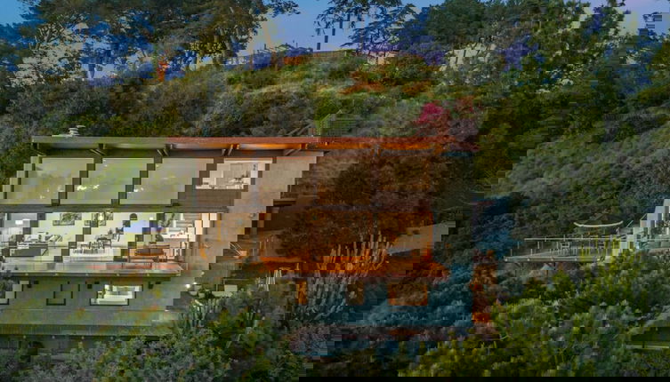 Foto 1 - Summitridge