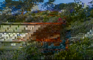 Photo 1 - Summitridge