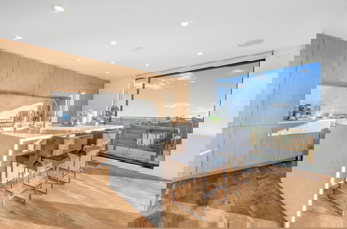 Foto 7 - Summitridge