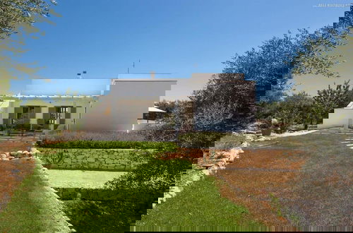 Foto 47 - 661 Villa con Piscina e Vista Panoramica a Ostuni