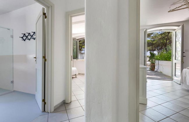 1675 Masseria Villa in Torre Specchia Ruggeri - Foto 73