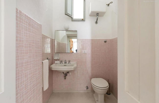 1675 Masseria Villa in Torre Specchia Ruggeri - Foto 38