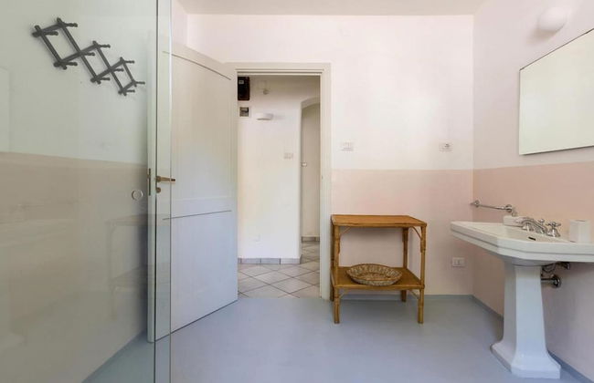 1675 Masseria Villa in Torre Specchia Ruggeri - Foto 74