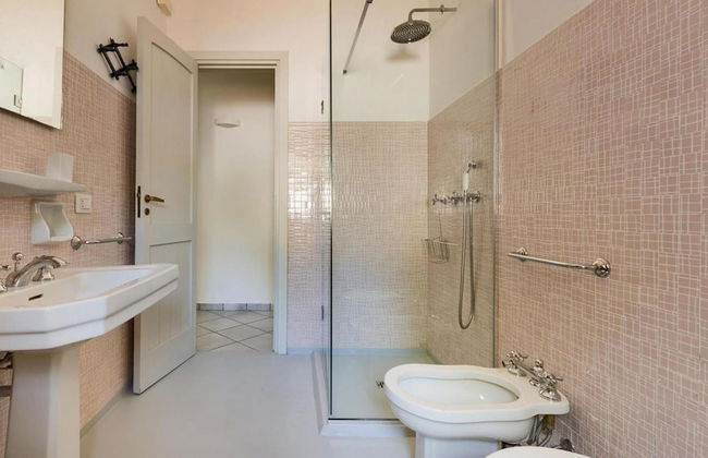 1675 Masseria Villa in Torre Specchia Ruggeri - Foto 70