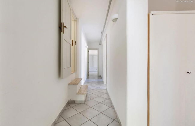 1675 Masseria Villa in Torre Specchia Ruggeri - Foto 75