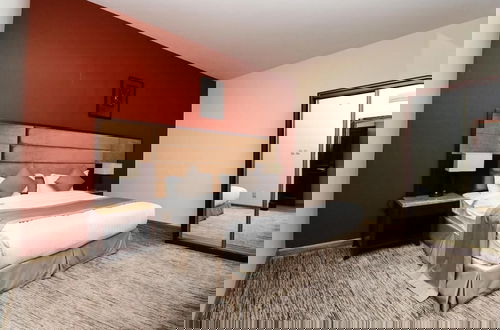 Foto 5 - City Residence