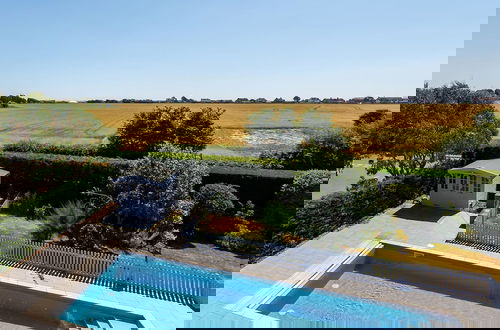 Photo 41 - Beach House With Pool in West Wittering