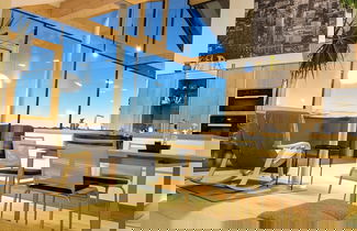Foto 1 - Vidora Apartments