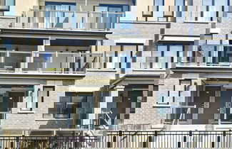 Photo 1 - Lakeside Retreat