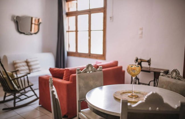 Melody House in Roustika - Foto 11