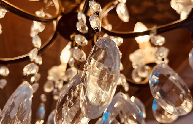 Château de la Preuille - Foto 4