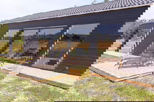 Foto 60 - 22 Person Holiday Home in Jerup