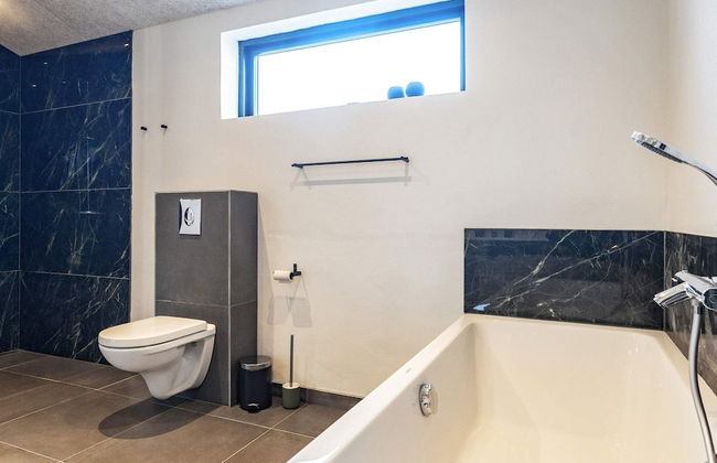 22 Person Holiday Home in Jerup - Foto 29