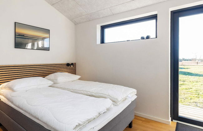 22 Person Holiday Home in Jerup - Foto 26