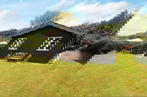 Photo 24 - 7 Person Holiday Home in Kirke Hyllinge-by Traum