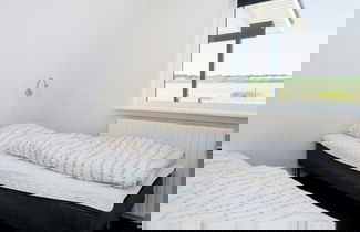 Foto 2 - 14 Person Holiday Home in Ringkobing