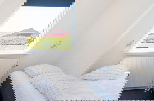Foto 6 - 14 Person Holiday Home in Ringkobing