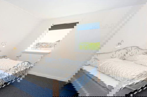 Foto 4 - 14 Person Holiday Home in Ringkobing