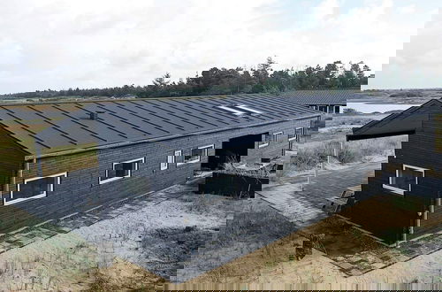 Foto 40 - Modern Retreat in Graerup - By Traum Ferienwohnungen