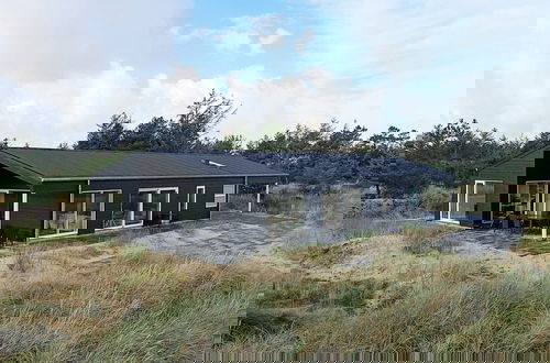 Foto 37 - Modern Retreat in Graerup - By Traum Ferienwohnungen