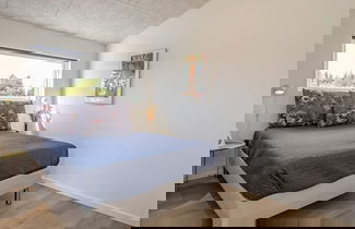 Photo 3 - Modern Retreat in Graerup - By Traum Ferienwohnungen