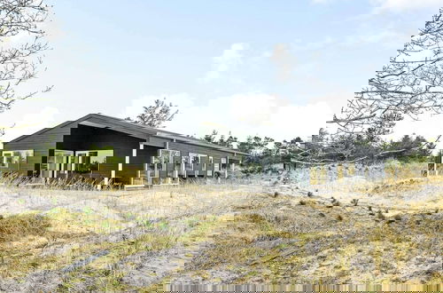 Foto 41 - Modern Retreat in Graerup - By Traum Ferienwohnungen