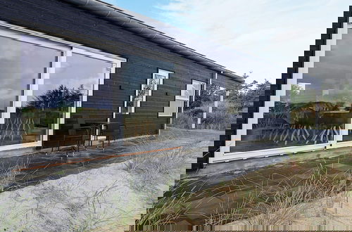 Foto 39 - Modern Retreat in Graerup - By Traum Ferienwohnungen