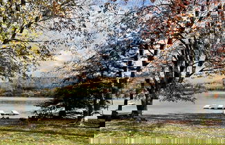 Foto 2 - A Shore Thing