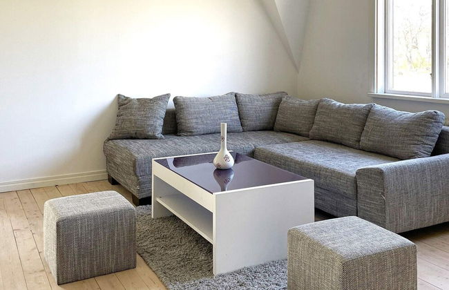 8 Person Holiday Home in Vetlanda-by Traum - Foto 9