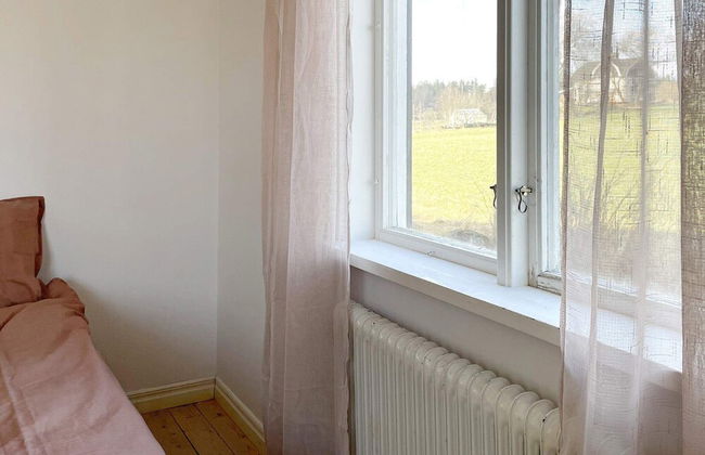 8 Person Holiday Home in Vetlanda-by Traum - Foto 29