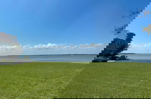 Foto 1 - 735 Schooner Court at The Sea Pines Resort