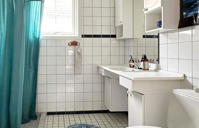 12 Person Holiday Home in Skjaerhalden - Photo 7