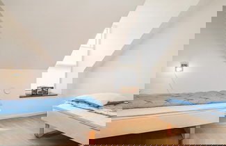 Photo 2 - 6 Person Holiday Home in Skagen