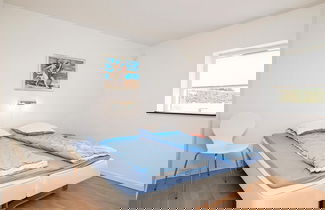 Photo 3 - 6 Person Holiday Home in Skagen