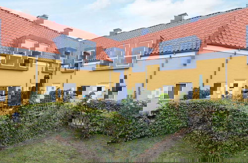 Photo 1 - 6 Person Holiday Home in Skagen