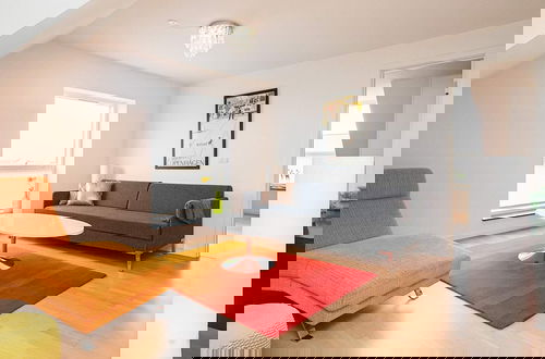 Photo 9 - 6 Person Holiday Home in Skagen