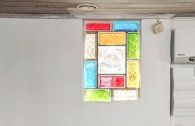 4 Person Holiday Home in Farso - Foto 25