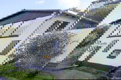 Photo 65 - 4 Person Holiday Home in Farso