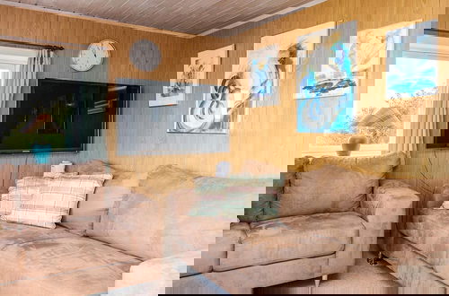 Photo 45 - 4 Person Holiday Home in Farso