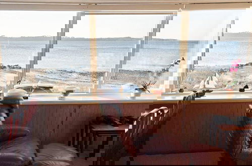 Foto 31 - 4 Person Holiday Home in Farso