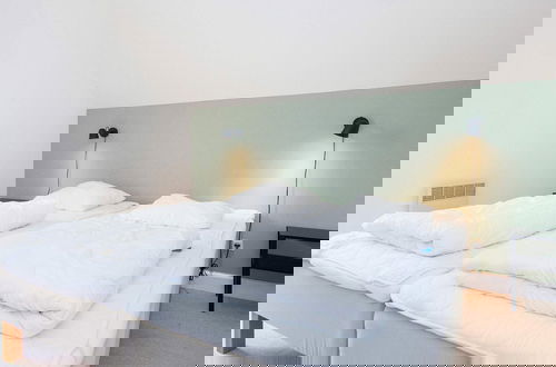 Foto 3 - Luxury Spa Retreat in Gjern - By Traum Ferienwohnungen