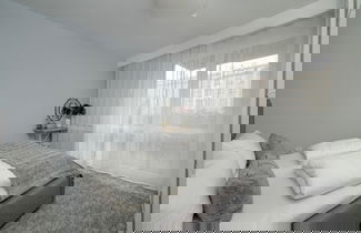 Foto 3 - Modern Apartment Terrace by Renters
