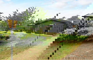 Foto 1 - Renovated Retreat in Marielyst - By Traum Ferienwohnungen
