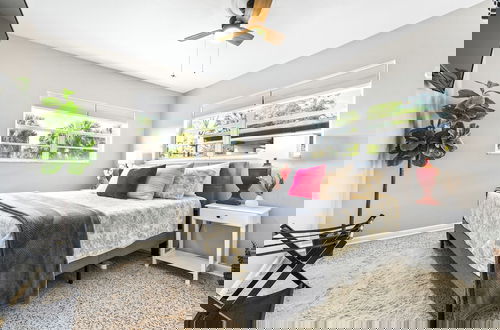 Photo 2 - Sunny Side Up A Charming Retreat!