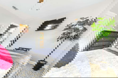 Foto 5 - Sunny Side Up A Charming Retreat!